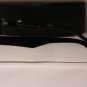 Brand New PRADA Eyeglass Mod. VPR 16M Col. 1AB-1O1 53-16-140 & Case