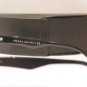 Brand New PRADA Eyeglass Mod. VPR 16M Col. 1AB-1O1 53-16-140 & Case
