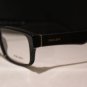 Brand New PRADA Eyeglass Mod. VPR 16M Col. 1AB-1O1 53-16-140 & Case