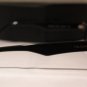 Brand New PRADA Eyeglass Mod. VPR 16M Col. 1AB-1O1 53-16-140 & Case