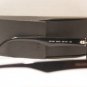 Brand New PRADA Eyeglass Mod. VPR 16M Col. 1AB-1O1 53-16-140 & Case