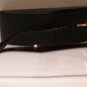 Brand New PRADA Eyeglass Mod. VPR 22P Col. MA4-1O1 54-16-140 & Case W/STONES!!!