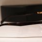 Brand New PRADA Eyeglass Mod. VPR 22P Col. MA4-1O1 54-16-140 & Case W/STONES!!!