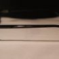 Brand New PRADA Eyeglass Mod. VPR 05O Col. EAF-1O1 53-16-135 & Case