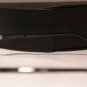Brand New PRADA Eyeglass Mod. VPR 05O Col. EAF-1O1 53-16-135 & Case