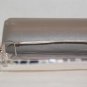 Brand New BCBGMaxazria Eyeglass Mod. Remy Col. Rose 50-19-140 & Case