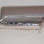Brand New BCBGMaxazria Eyeglass Mod. Remy Col. Rose 50-19-140 & Case