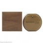 Brand New Cole Haan Eyeglass Mod. 951 Col. Burgundy 51-15-130 & Case