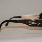 Brand New Genny 220-S Shiny Black 9210 Sunglasses: Mod. 220 & Case