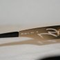 Brand New Genny 220-S Shiny Black 9210 Sunglasses: Mod. 220 & Case