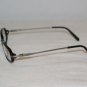 Brand New Persol 2683 Black Eyeglasses: Mod. 2683 & Case