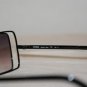 New Gianfranco Ferre GF 50704 Black Sunglasses: Mod. 50707 56-18 & Case