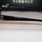 Brand New VERSACE Eyeglass Mod. 3172 Col. GB1 54-16-135 & Case