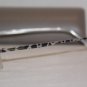 Brand New BCBGMaxazria Eyeglass Mod. Remy Col. Rose 52-19-145 & Case