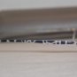 Brand New BCBGMaxazria Eyeglass Mod. Remy Col. Rose 52-19-145 & Case