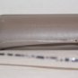 Brand New BCBGMaxazria Eyeglass Mod. Remy Col. Rose 52-19-145 & Case