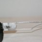 Bran New Sergio Tacchini 1023 Silver T831 Sunglasses: Mod. ST 1023-S & Case