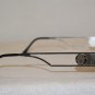 Bran New Sergio Tacchini 1023 Silver T831 Sunglasses: Mod. ST 1023-S & Case