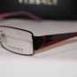 Brand New VERSACE Eyeglass Mod. 1110 Col. 1178 53-16-135 & Case