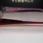 Brand New VERSACE Eyeglass Mod. 1110 Col. 1178 53-16-135 & Case