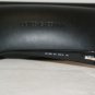 New D&G Dolce & Gabbana 1228 Black 50-16 Eyeglasses: Mod. DD 1228 (501) & Case