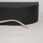 Brand New Prada 05O Light Beige 53-16 Eyeglasses: Mod. VPR 05O (EAD-1O1) & Case