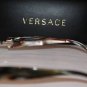 Brand New VERSACE Eyeglass Mod. 1139 Col. 1221 50-16-135 & Case