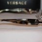 Brand New VERSACE Eyeglass Mod. 1139 Col. 1221 50-16-135 & Case