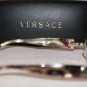 Brand New VERSACE Eyeglass Mod. 1139 Col. 1221 50-16-135 & Case
