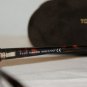 Brand New Tom Ford 5213 Tortoise 052 Eyeglasses: Mod. TF 5213 56-16 & Case