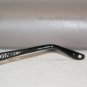 New BCBG Maxazria Marietta 48-16 Black Eyeglasses: Mod. Marietta 48-16 & Case
