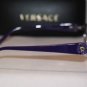Brand New VERSACE Eyeglass Mod. 1196 Col. 1317 53-15-135 & Case