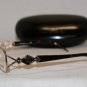 New Roberto Cavalli RC 0557 Gold 028 Eyeglasses: Mod. 557 53-15 & Case