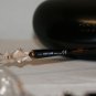 New Roberto Cavalli RC 0557 Gold 028 Eyeglasses: Mod. 557 53-15 & Case