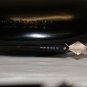 New Roberto Cavalli RC 0557 Gold 028 Eyeglasses: Mod. 557 53-15 & Case