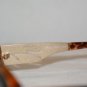 Brand New Genny 220-S Light Havana 9005 Sunglasses: Mod. 220 & Case