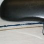 Brand New Ray Ban 6205 Blue 53-17 Eyeglasses: Mod. 6205 (2510) & Case