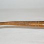 Brand New Persol 2312 Gold Eyeglasses: Mod. 2312-V & Case