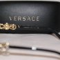 Brand New VERSACE Eyeglass Mod. 3161 Col. GB1 51-15-135 & Case