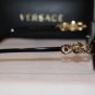 Brand New VERSACE Eyeglass Mod. 3161 Col. GB1 51-15-135 & Case
