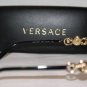Brand New VERSACE Eyeglass Mod. 3161 Col. GB1 51-15-135 & Case