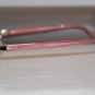 Brand New BCBGMaxazria Eyeglass Mod. Gabriella Col. Gold 52-18-135 & Case
