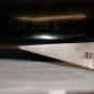 New Roberto Cavalli RC 0480 Gold 28A Eyeglasses: Mod. 480 53-15 & Case