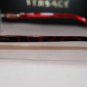 Brand New VERSACE Eyeglass Mod. 1194 Col. 1000 54-17-135 & Case