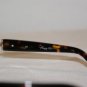 New Kenneth Cole KC 4108 Shiny Gold 222 Sunglasses: Mod. KC4108 65-13 & Case