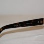 New Kenneth Cole KC 4108 Shiny Gold 222 Sunglasses: Mod. KC4108 65-13 & Case