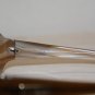 Brand New Max Mara 766 Light Brown N8T Sunglasses: Mod. 766 56-18 & Case