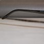 Brand New BCBGMaxazria Eyeglass Mod. Remy Col. Brown 50-19-140 & Case