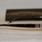 B. New Anne Klein AK 8099 Dark Tortoise 233 Eyeglasses: Mod. 8099 52-17 & Case