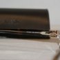 B. New Anne Klein AK 8099 Dark Tortoise 233 Eyeglasses: Mod. 8099 52-17 & Case